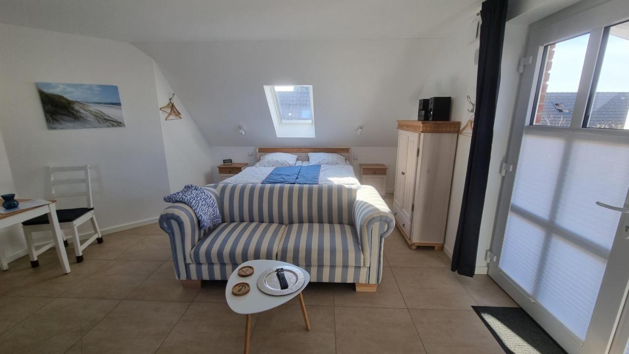 Ferienwohnung Ruegen 1, Alt Reddevitz 108, Insel Ruegen, Mit Kamin Middelhagen Kültér fotó